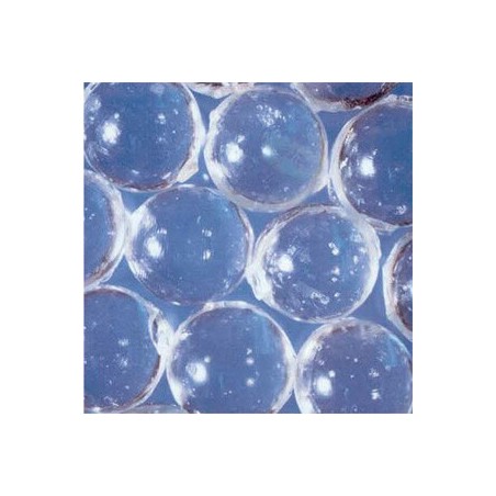 Silicophosphate en billes -sachet Stand-up de 2.5 kg - anti tartre