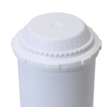 Filtre Claris 461732 original - Équivalent Claris F088 - Cafetière Bosch, Siemens, Gaggenau, Neff...