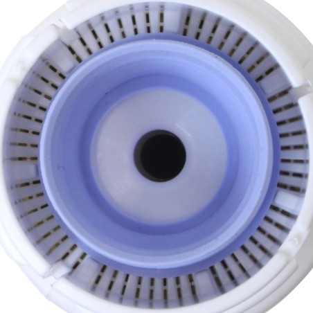 Filtre Claris 461732 original - Équivalent Claris F088 - Cafetière Bosch, Siemens, Gaggenau, Neff...