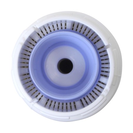 Filtre Claris 461732 original - Équivalent Claris F088 - Cafetière Bosch, Siemens, Gaggenau (lot de 3)