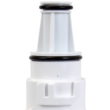 Cartouche Clico14GOBC compatible pour Clico FB - 3M AP2-C405-SG