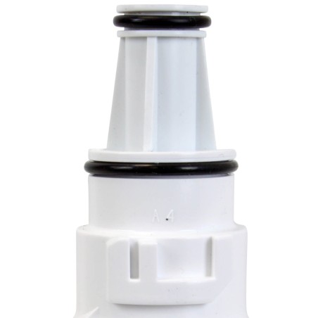 Cartouche Clico14GOBC compatible pour Clico FB - 3M AP2-C405-SG