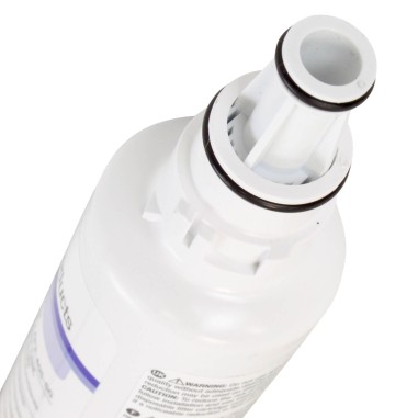 Cartouche Clico14GOBC compatible pour Clico FB - 3M AP2-C405-SG