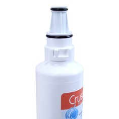 Cartouche PO-100 compatible Clico®14GOBC compatible pour Clico® FB - Crystal Filter®  2