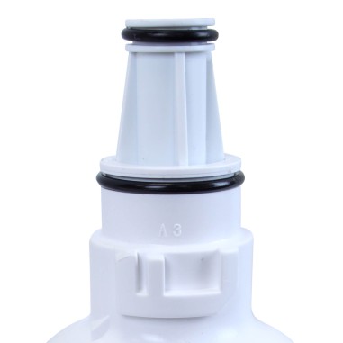 Cartouche Clico14GOBC compatible pour Clico FB - Crystal Filter PO-100