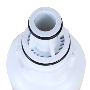 Cartouche Clico14GOBC compatible pour Clico FB - Crystal Filter PO-100