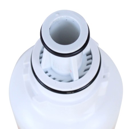 Cartouche Clico14GOBC compatible pour Clico FB - Crystal Filter PO-100