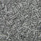 Charbon actif granulés - ALP002464 - Copyright Waterconcept
