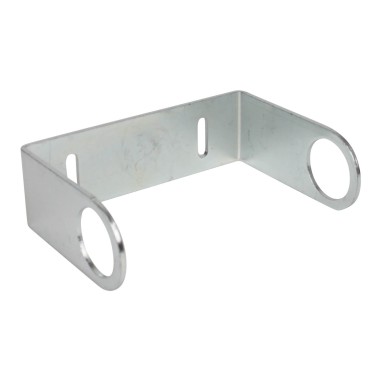 Filtre FABP34C Polar - Compact 2-en-1 Anti calcaire et corrosion