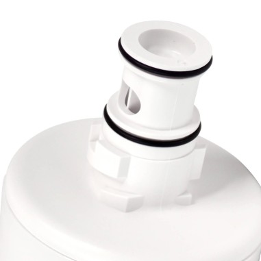 Cartouche Clico38GO d'origine pour Clico FSE - Polar