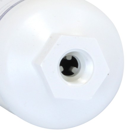  Filtre en ligne raccords 1/4" - 3M Filtration CFS717