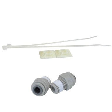  Filtre en ligne raccords 1/4" - 3M Filtration CFS717