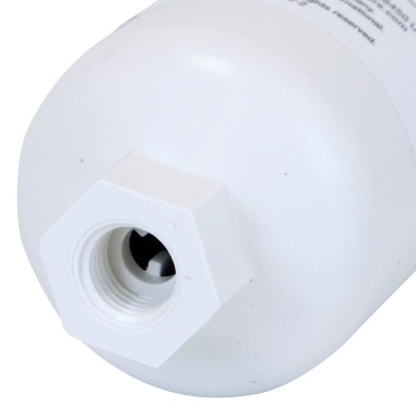 Filtre en ligne raccords 1/4" - 3M Filtration AP717