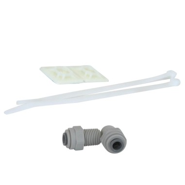 Filtre en ligne raccords 1/4" - 3M Filtration AP717