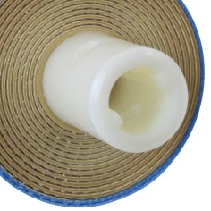 Membrane compatible Culligan® 01016731  2