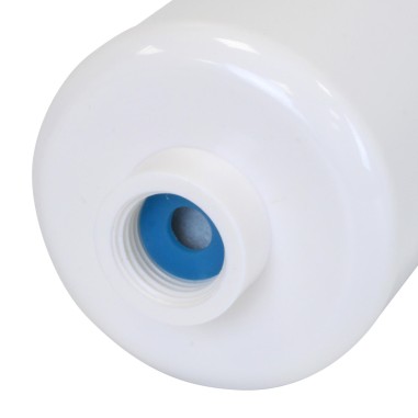 Filtre de douche - Technologie NMC Anti Chlore / Calcaire...