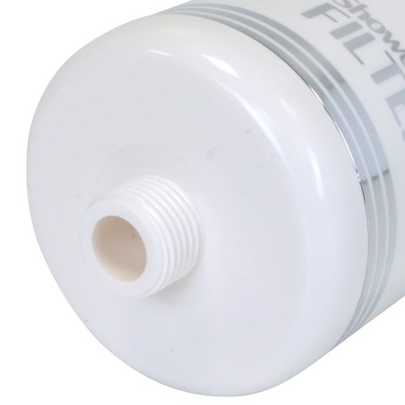 Filtre de douche - Technologie NMC Anti Chlore / Calcaire...