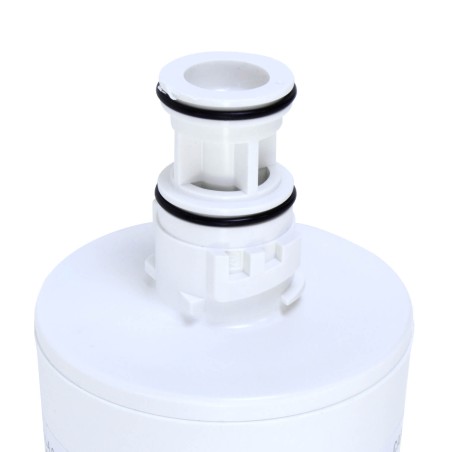 Cartouche de filtration carafe Jacob Delafon