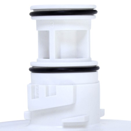 Cartouche de filtration carafe Jacob Delafon