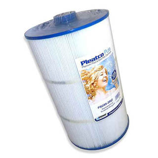 Filtre PSD85-2002 Pleatco Standard - Compatible Sundance Spas 6540-501 - Filtre Spa bain remous