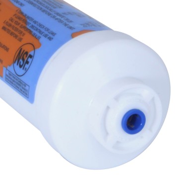  Filtre en ligne Omnipure K2333-JJ - Filtre Culligan 01-0000-79