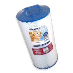 Filtre PSN50L-P Pleatco Standard - Cartouche Spa et Jacuzzi
