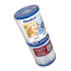 Filtre PBW5PAIR Pleatco Standard - Cartouche Spa et Jacuzzi