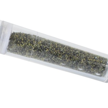 Douchette filtrante NMC média - PureEasy - Innovation pour le soin du corps