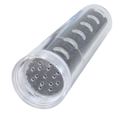 Cartouche pour douchette filtrante NMC média - PureEasy