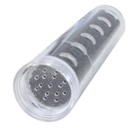 Cartouche pour douchette filtrante NMC média - PureEasy