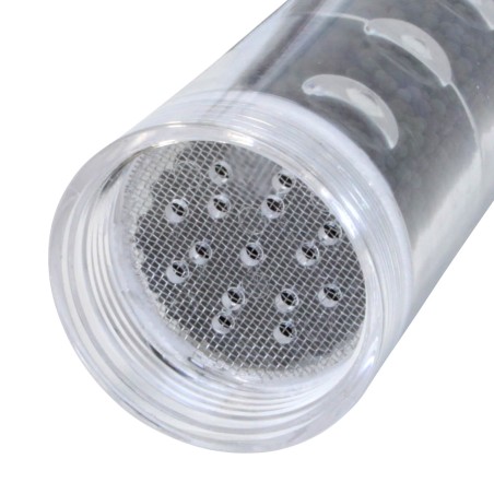 Cartouche pour douchette filtrante NMC média - PureEasy