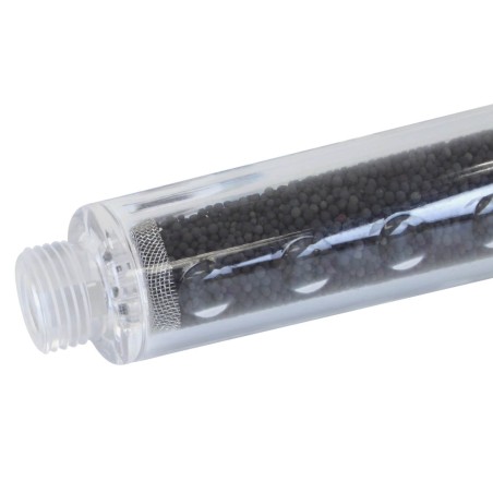 Cartouche pour douchette filtrante NMC média - PureEasy