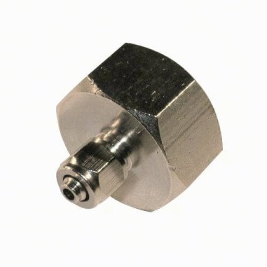 Union adaptateur femelle - 001629 - Copyright Waterconcept