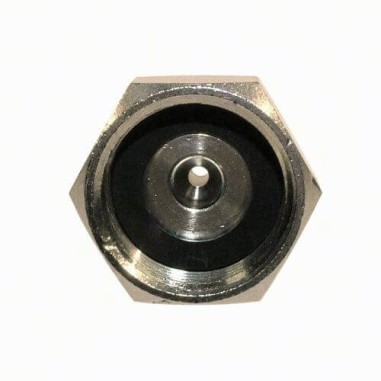 Union adaptateur femelle - 001629 - Copyright Waterconcept