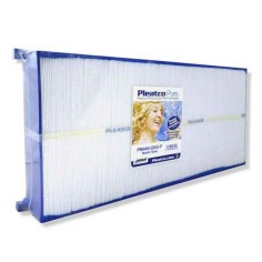 Filtre PMA50-2002-F Pleatco Standard - Cartouche Spa et Jacuzzi