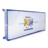 Filtre PMA50-2002-F Pleatco Standard - Cartouche Spa et Jacuzzi
