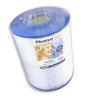 Filtre PWK45N Pleatco Standard - Cartouche Spa et Jacuzzi