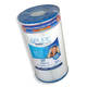 Filtre PRB35-IN Pleatco Standard - Compatible Unicel C-4335 - Filbur FC-2385 - Filtre Spa bain remous