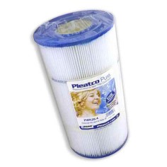 Filtre PWK25-4 Pleatco Standard - Cartouche Spa et Jacuzzi