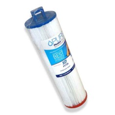 Filtre PVT20 Pleatco Standard - Cartouche Spa et Jacuzzi
