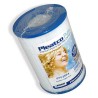 Filtre PFF25-P4 Pleatco Standard - Cartouche Spa et Jacuzzi