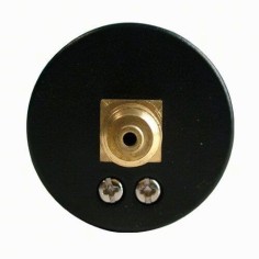 Manomètre 1/4'' - ALP001428 - Copyright Waterconcept 2