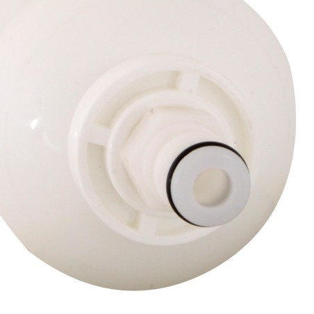 Filtre GXRTQR compatible - Filtre frigo Compatible GE General Electric