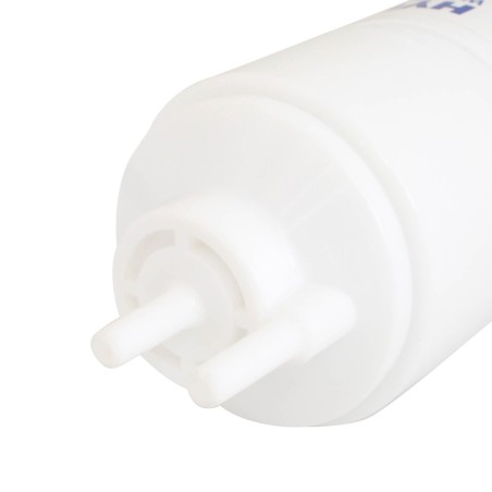 Cartouche Hyundai Membrane d'osmose 75GPD en ligne pour fontaine Hyundai Wacortec