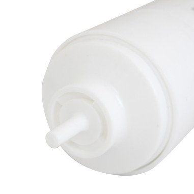 Cartouche Hyundai Membrane d'osmose 75GPD en ligne pour fontaine Hyundai Wacortec