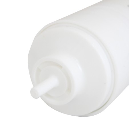 Cartouche Hyundai Membrane d'osmose 100GPD en ligne pour fontaine Hyundai Wacortec