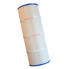 Filtre PA89 Pleatco Advanced - Cartouche Spa et Jacuzzi