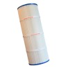 Filtre PA89 Pleatco Advanced - Cartouche Spa et Jacuzzi