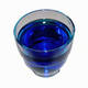 Bleu de méthylène - ALP001685 - Copyright Waterconcept