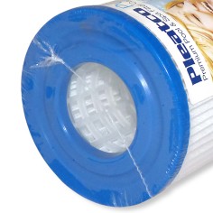 Filtre PBW5PAIR Pleatco Standard - Cartouche Spa et Jacuzzi 2